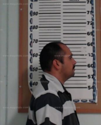 Ricardo Fuentes