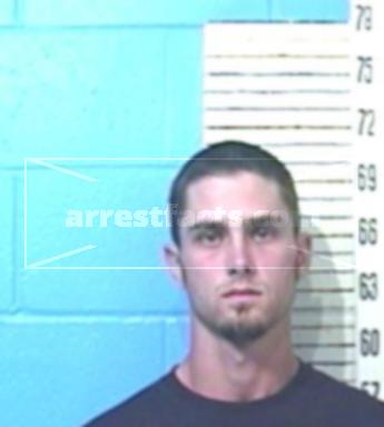 Terry Dustin Wilkins