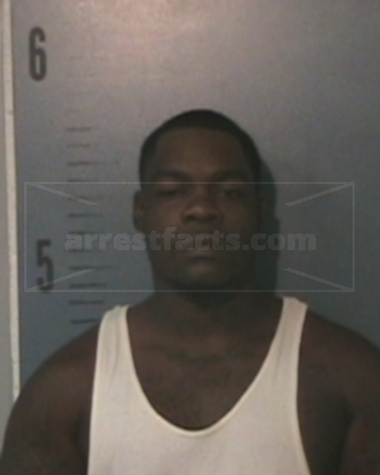 Craig Andrew Langs