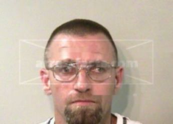 Timothy Wayne Gilbert