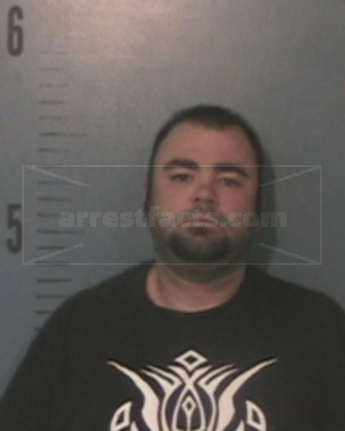 Justin Wayne Lowery