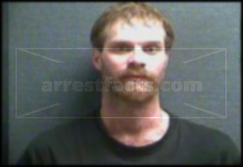 Jason Wayne Thomas