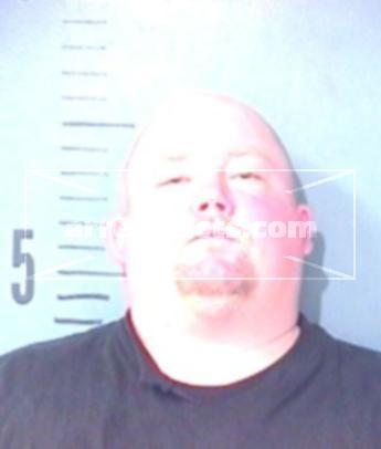 Clinton Wayne Hart