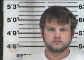 Dustin Glenn Wideman