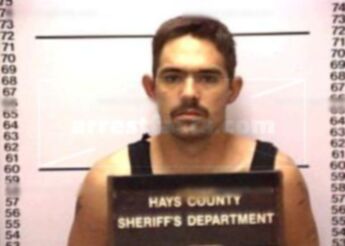 Bryan W. Machost