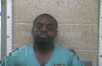 Marcus Tyrone Quarles