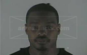 Ivan Neil Johnson