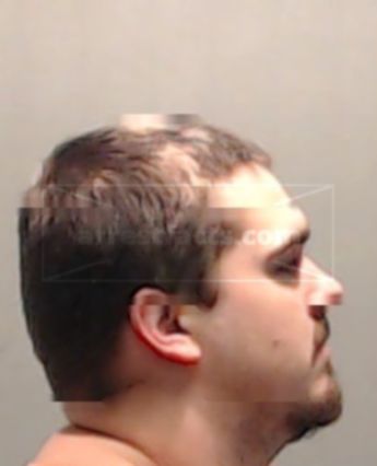 Aaron Keith Johnson