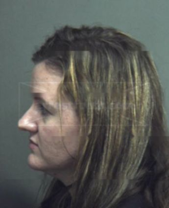 Kimberly Marie Stanley