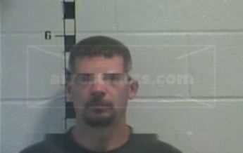 Anthony Tyler Hawkins