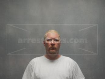 James Ray Toothman Jr