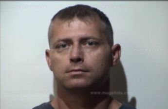 Dennis Brian Gooch
