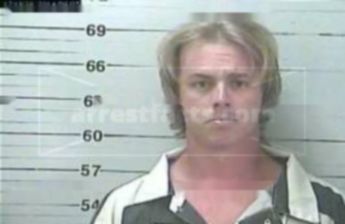 Kevin Michael Broussard Jr.