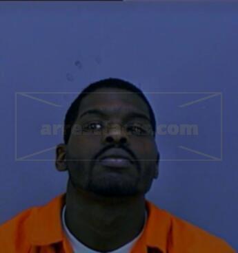 Antwan Joseph Moody