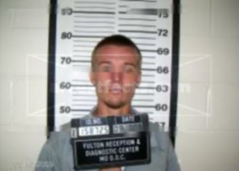 Branden A Ross
