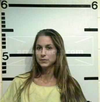 Shelly Renee Welty