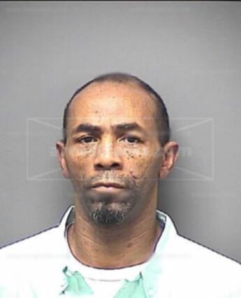 Kenneth Darryl Watson