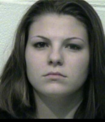 Amanda Noel Shults