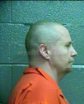 Michael Wade Cochran
