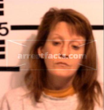 Janet Goetting Mccarthy