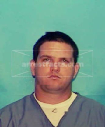 Michael Lee Hunter