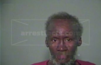 Melvin Charles Fox