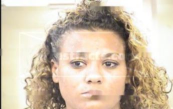 Dominique Antoinette Mcnary