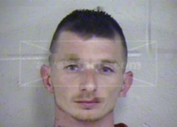 Michael Shawn Rogers