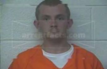 Jeremy Dale Crawford