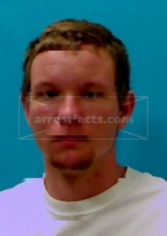 Cody Anthony Defour