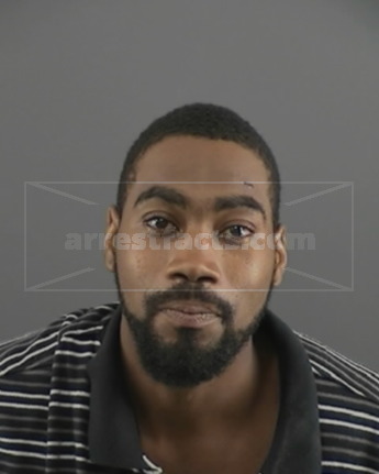 Raynard Maurice Purifoy