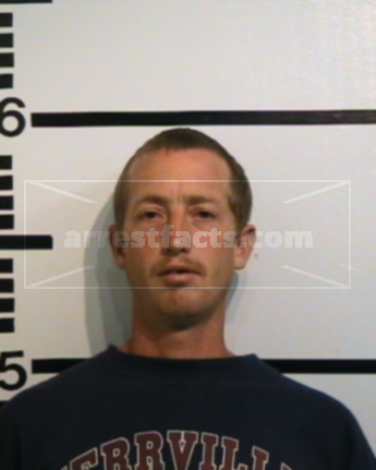 Robert Douglas Lakin