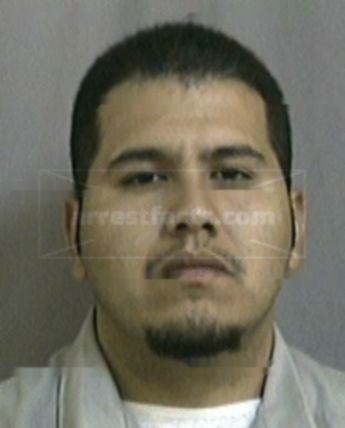 Christian O Gutierrez