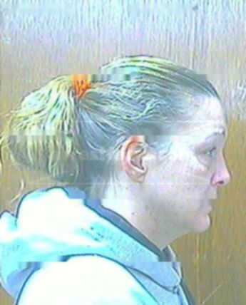 Kimberly Dawn Compton