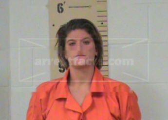 Natalie Marie Thompson