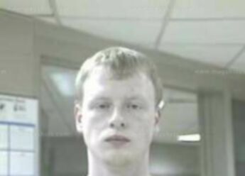 Ryan Alan Davidson