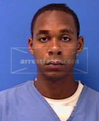 Reginald Nathaniel Brown