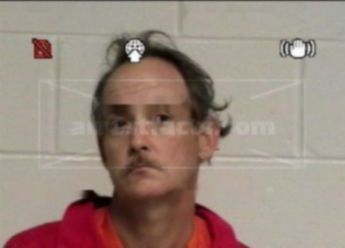 Michael Lamar Clark