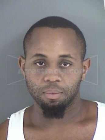 Roy Lee White