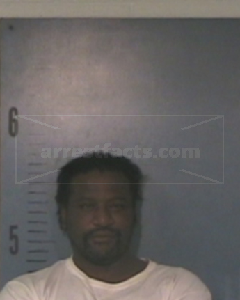 Gary Charles Landers