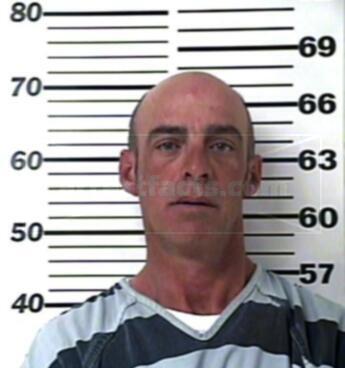 Michael Lloyd Latimer