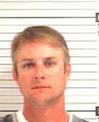 Michael Arthur Goodrich