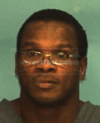 Adolph J Jackson