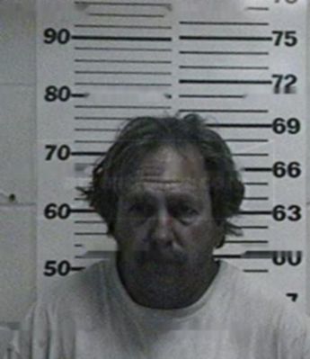 Thomas Ray Poole