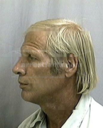 Patrick L Southerland