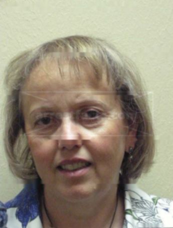 Judy D Uitenbroek
