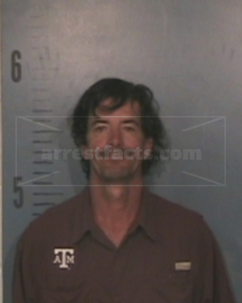 Thomas Lee Bivins