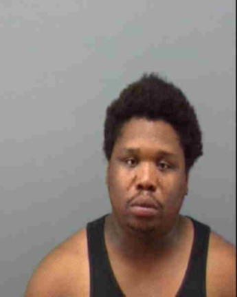 Roosevelt Nmn Lewis