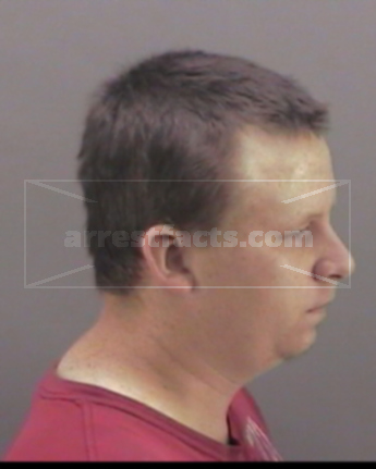 Joshua Wayne Dugger