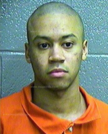 David W Hines Ii